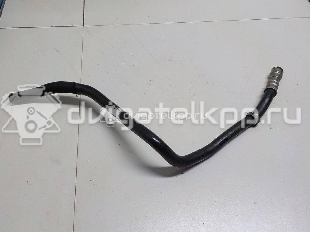 Фото Шланг гидроусилителя  32416774305 для Bmw 1 / X1 / 3 {forloop.counter}}