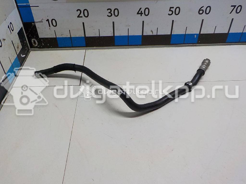 Фото Шланг гидроусилителя  32416774305 для Bmw 1 / X1 / 3 {forloop.counter}}