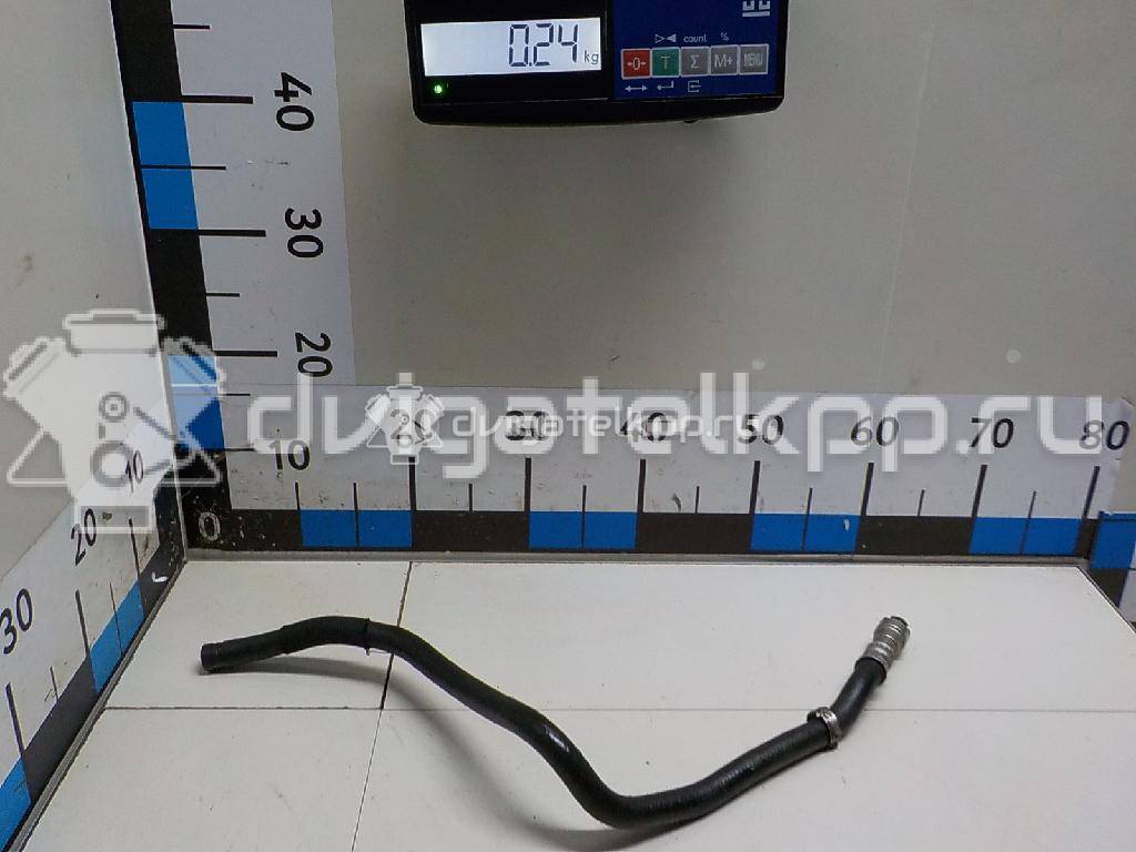 Фото Шланг гидроусилителя  32416774305 для Bmw 1 / X1 / 3 {forloop.counter}}