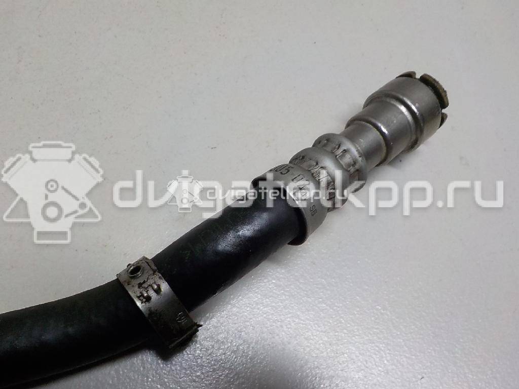 Фото Шланг гидроусилителя  32416774305 для Bmw 1 / X1 / 3 {forloop.counter}}