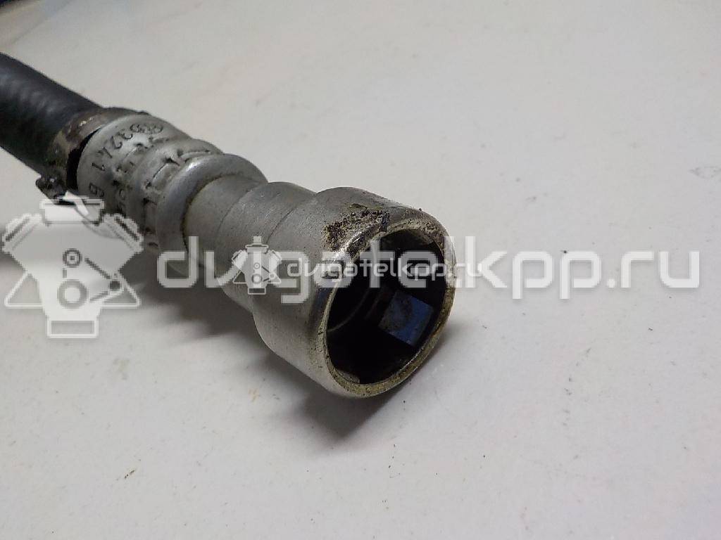 Фото Шланг гидроусилителя  32416774305 для Bmw 1 / X1 / 3 {forloop.counter}}