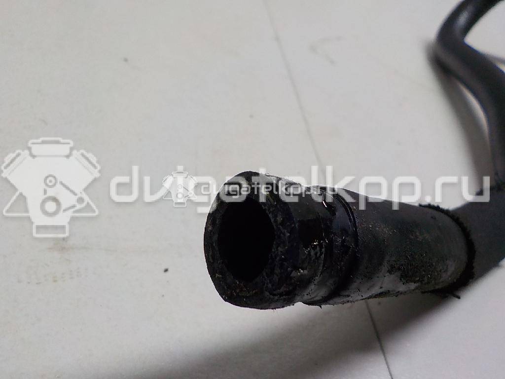 Фото Шланг гидроусилителя  32416774305 для Bmw 1 / X1 / 3 {forloop.counter}}