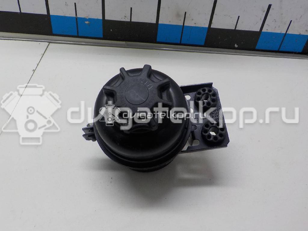 Фото Бачок гидроусилителя  32416851218 для Bmw 1 / X1 / X3 / 3 {forloop.counter}}