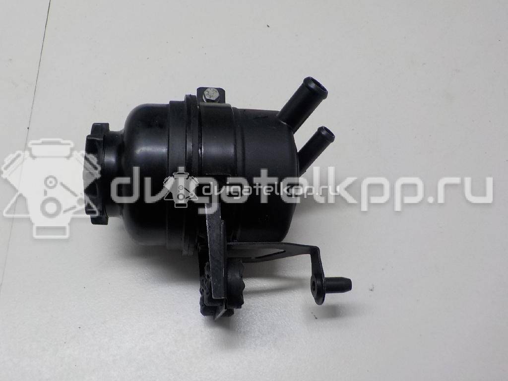 Фото Бачок гидроусилителя  32416851218 для Bmw 1 / X1 / X3 / 3 {forloop.counter}}