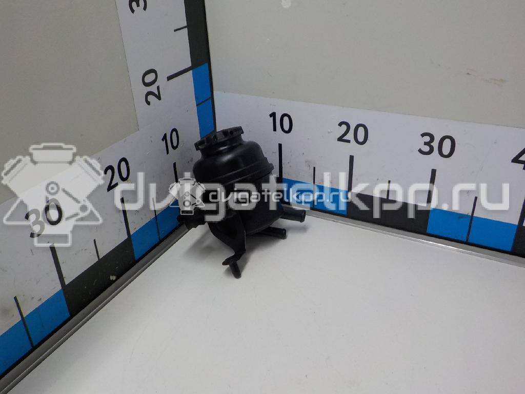 Фото Бачок гидроусилителя  32416851218 для Bmw 1 / X1 / X3 / 3 {forloop.counter}}