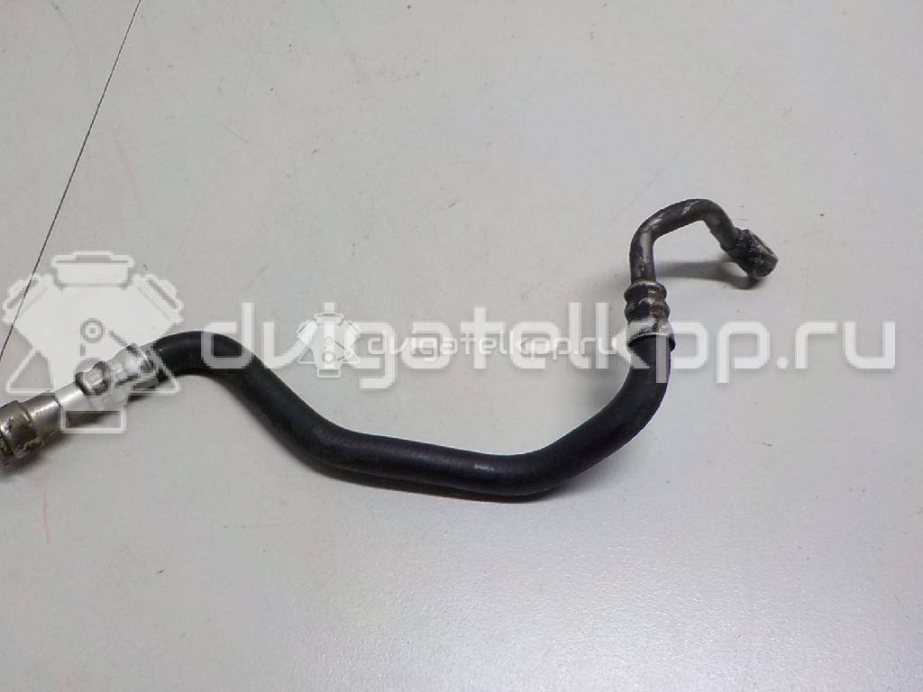 Фото Трубка гидроусилителя  32416774306 для Bmw 1 / 3 {forloop.counter}}