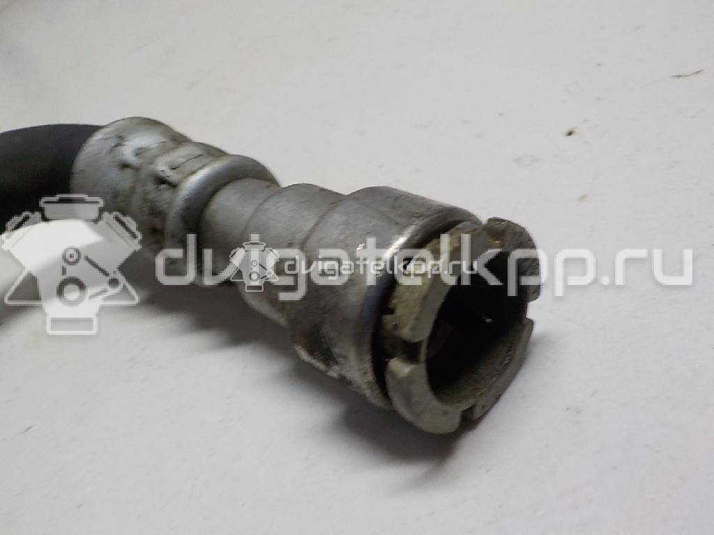 Фото Трубка гидроусилителя  32416774306 для Bmw 1 / 3 {forloop.counter}}