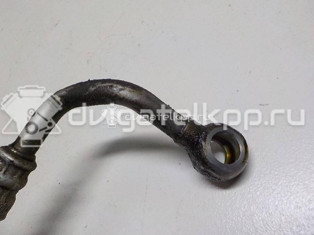 Фото Трубка гидроусилителя  32416774306 для Bmw 1 / 3 {forloop.counter}}