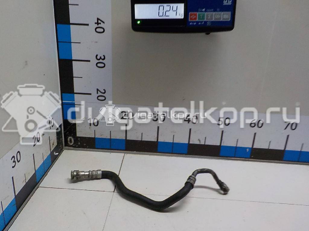 Фото Трубка гидроусилителя  32416774306 для Bmw 1 / 3 {forloop.counter}}