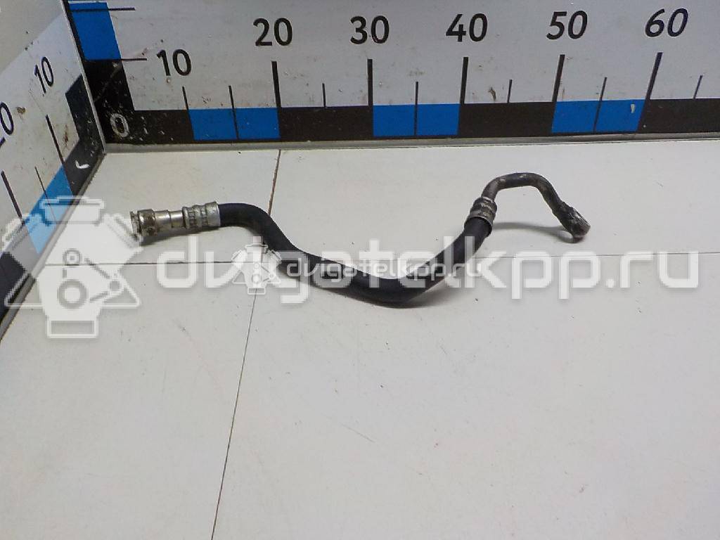Фото Трубка гидроусилителя  32416774306 для Bmw 1 / 3 {forloop.counter}}