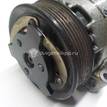 Фото Компрессор системы кондиционирования  64526915380 для Bmw 1 / X1 / 3 {forloop.counter}}