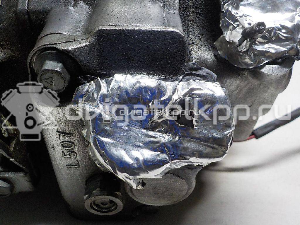 Фото Компрессор системы кондиционирования  64529122618 для Bmw 3 / 5 / 6 / 1 / 7 {forloop.counter}}