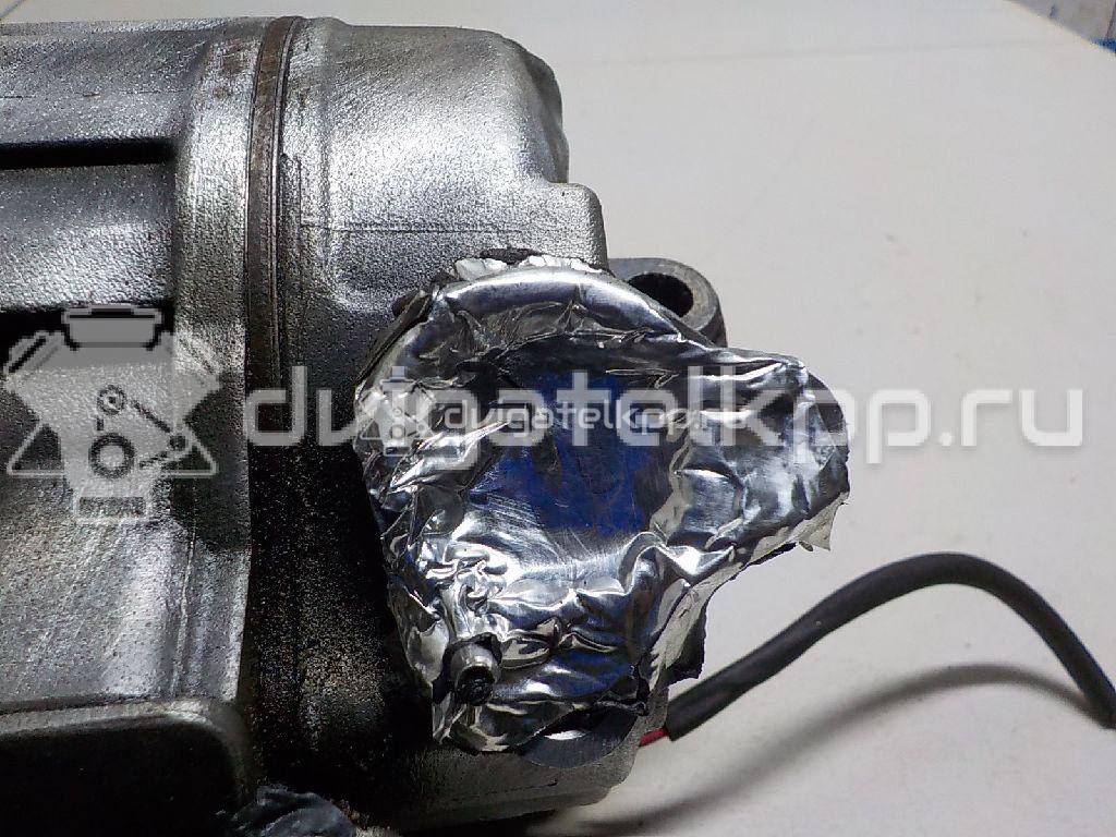 Фото Компрессор системы кондиционирования  64529122618 для Bmw 3 / 5 / 6 / 1 / 7 {forloop.counter}}