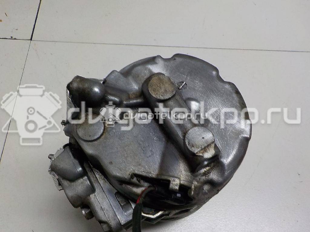 Фото Компрессор системы кондиционирования  64529122618 для Bmw 3 / 5 / 6 / 1 / 7 {forloop.counter}}