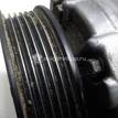 Фото Компрессор системы кондиционирования  64529122618 для Bmw 3 / 5 / 6 / 1 / 7 {forloop.counter}}