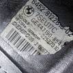 Фото Компрессор системы кондиционирования  64529122618 для Bmw 3 / 5 / 6 / 1 / 7 {forloop.counter}}