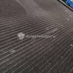 Фото Радиатор основной  17117559273 для Bmw Z4 / 1 / X1 / 3 {forloop.counter}}