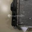 Фото Радиатор основной  17117559273 для Bmw Z4 / 1 / X1 / 3 {forloop.counter}}