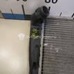 Фото Радиатор основной  17117559273 для Bmw Z4 / 1 / X1 / 3 {forloop.counter}}