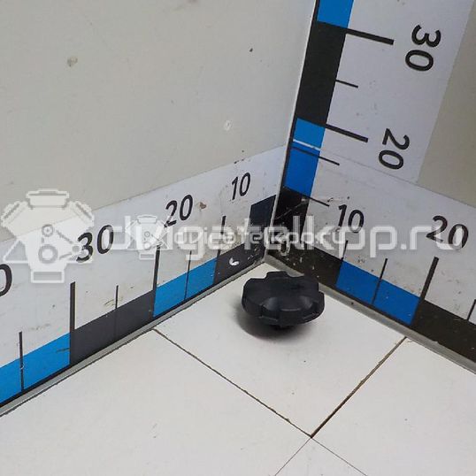 Фото Крышка расширительного бачка  17117639020 для Bmw X4 F26 / 3 / 5 / 6 / 1