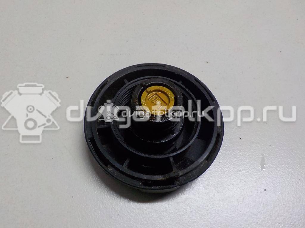 Фото Крышка расширительного бачка  17117639020 для Bmw X4 F26 / 3 / 5 / 6 / 1 {forloop.counter}}