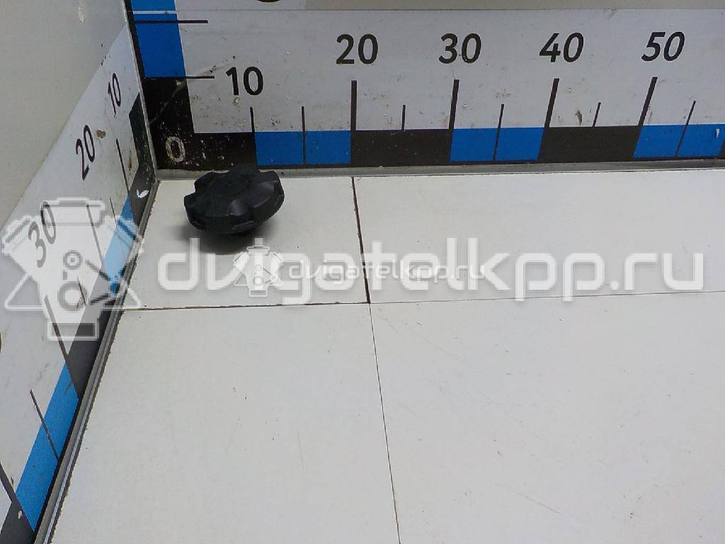 Фото Крышка расширительного бачка  17117639020 для Bmw X4 F26 / 3 / 5 / 6 / 1 {forloop.counter}}