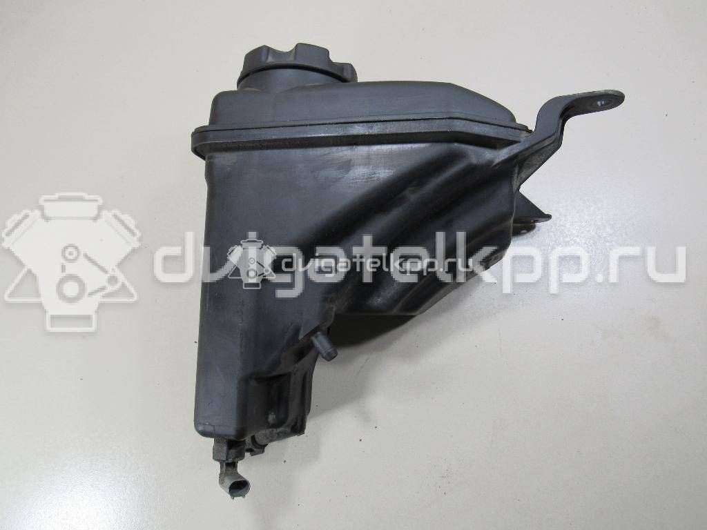 Фото Бачок расширительный  17137567462 для Bmw Z4 / 1 / X1 / 3 {forloop.counter}}