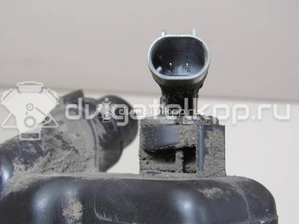 Фото Бачок расширительный  17137567462 для Bmw Z4 / 1 / X1 / 3 {forloop.counter}}