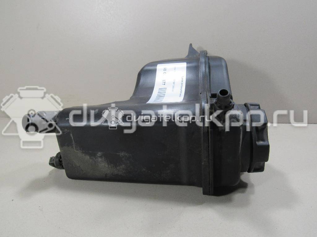 Фото Бачок расширительный  17137567462 для Bmw Z4 / 1 / X1 / 3 {forloop.counter}}