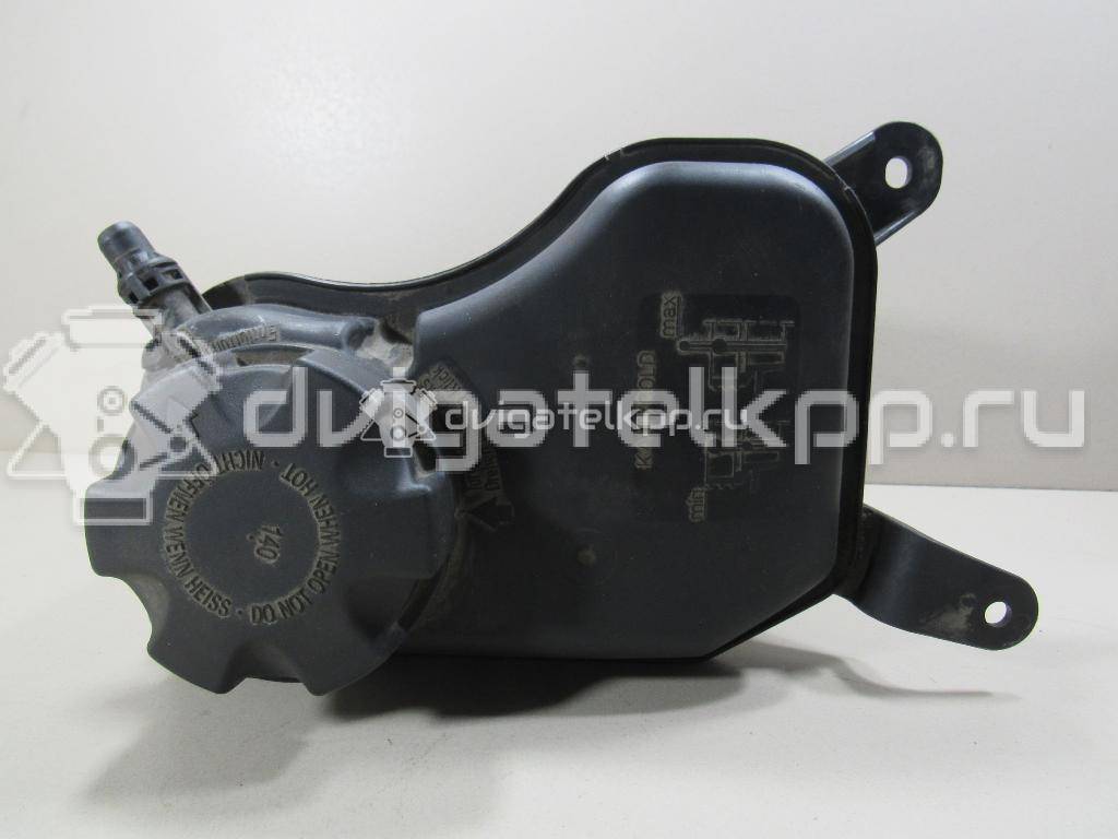 Фото Бачок расширительный  17137567462 для Bmw Z4 / 1 / X1 / 3 {forloop.counter}}
