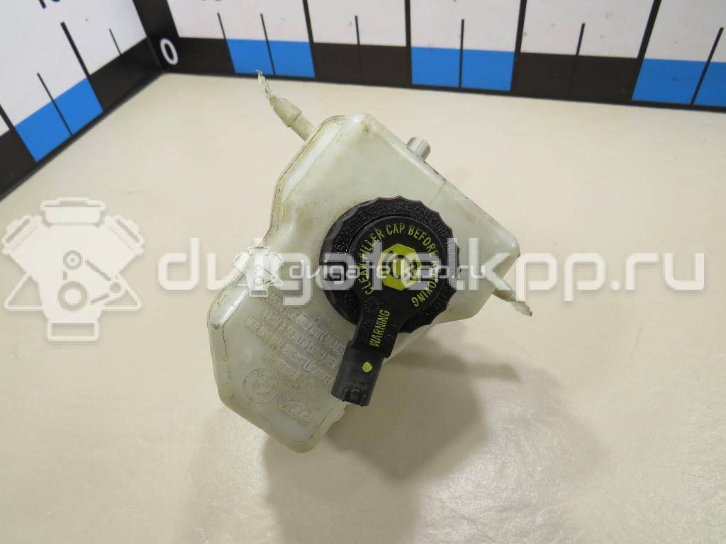 Фото Цилиндр тормозной главный  34336785664 для Bmw 1 / X1 / 3 {forloop.counter}}