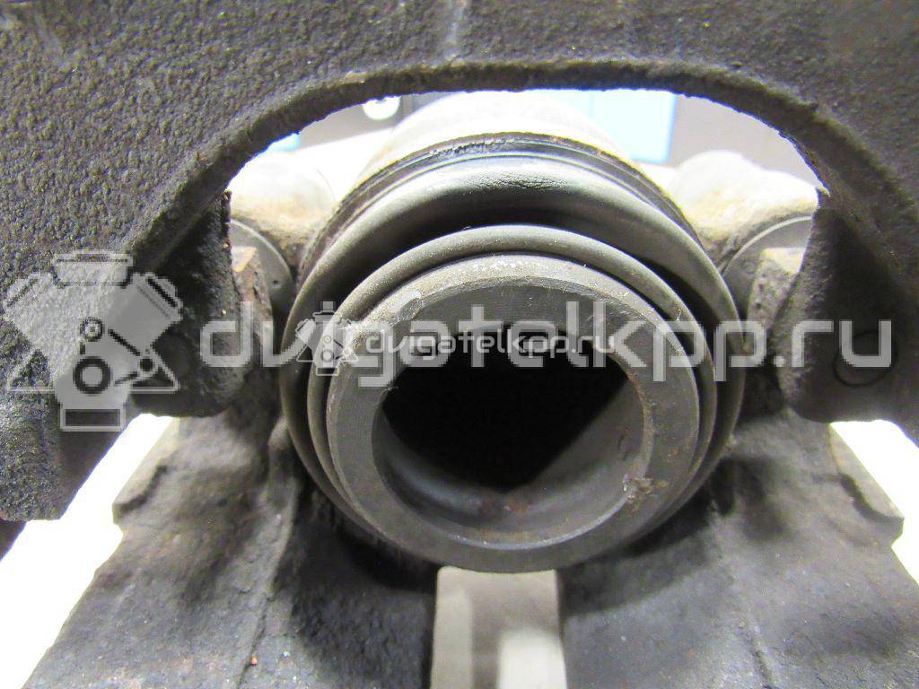 Фото Суппорт тормозной задний левый  34216768697 для Bmw 1 / X1 / 3 {forloop.counter}}