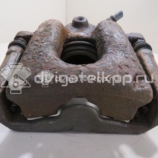 Фото Суппорт тормозной передний правый  34116774682 для Bmw 1
