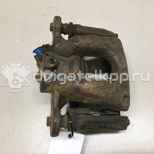 Фото Суппорт тормозной передний правый  34116774682 для Bmw 1
