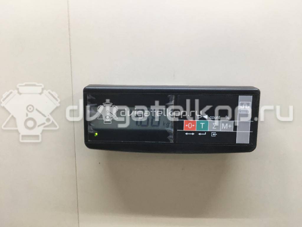 Фото Суппорт тормозной передний правый  34116774682 для Bmw 1 {forloop.counter}}