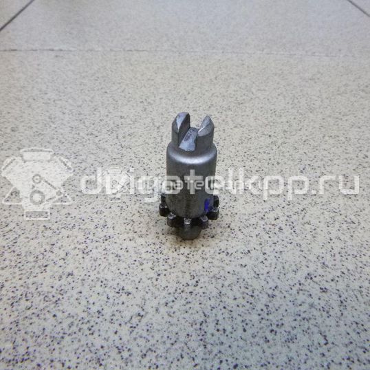 Фото Винт регулировки колодок ручного тормоза  34416851438 для Bmw 3 / 1 / 2 / 4 / Z4