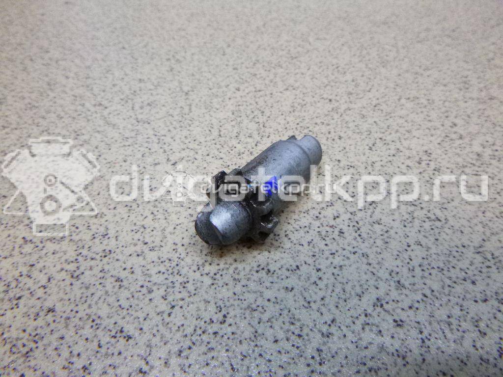 Фото Винт регулировки колодок ручного тормоза  34416851438 для Bmw 3 / 1 / 2 / 4 / Z4 {forloop.counter}}