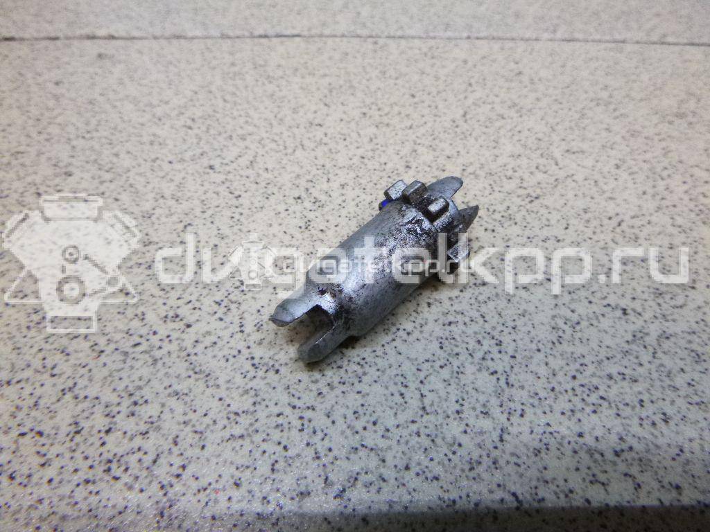 Фото Винт регулировки колодок ручного тормоза  34416851438 для Bmw 3 / 1 / 2 / 4 / Z4 {forloop.counter}}