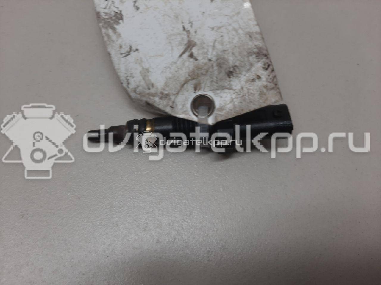 Фото Датчик температуры  13627797957 для Bmw X4 F26 / 3 / 5 / 6 / 1 {forloop.counter}}