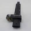 Фото Датчик положения коленвала  13627805188 для Bmw 3 / 5 / 1 / 2 / 4 {forloop.counter}}