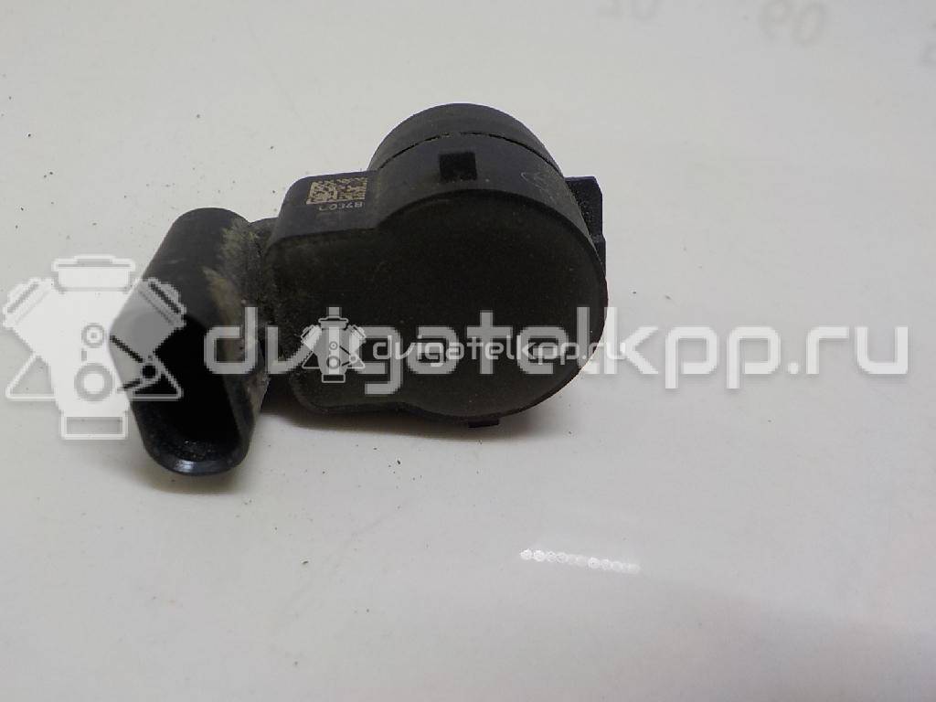 Фото Датчик парковки  66209196705 для Bmw Z4 / 1 / X1 / 3 {forloop.counter}}