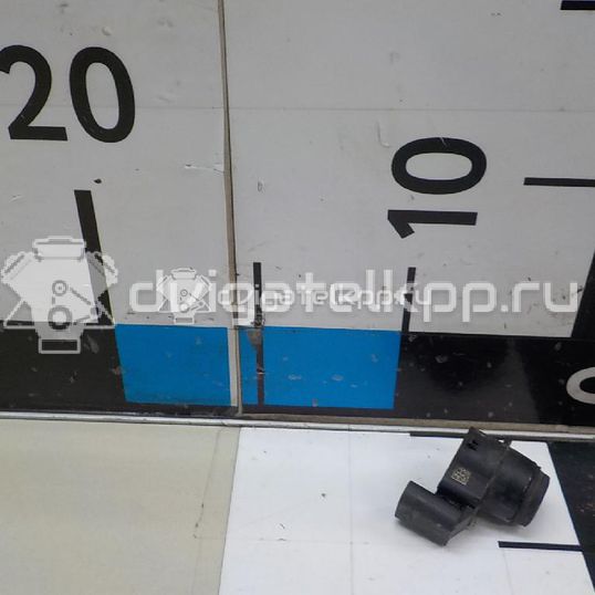 Фото Датчик парковки  66209111165 для Bmw Z4 / 1 / X1 / 3