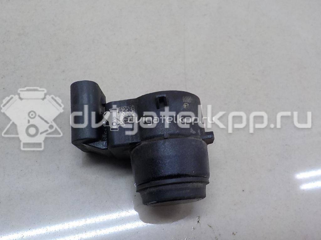 Фото Датчик парковки  66209111165 для Bmw Z4 / 1 / X1 / 3 {forloop.counter}}