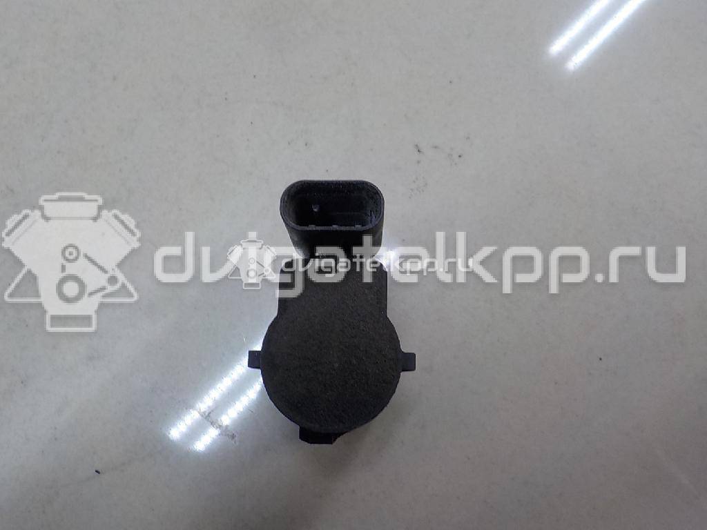 Фото Датчик парковки  66209111165 для Bmw Z4 / 1 / X1 / 3 {forloop.counter}}