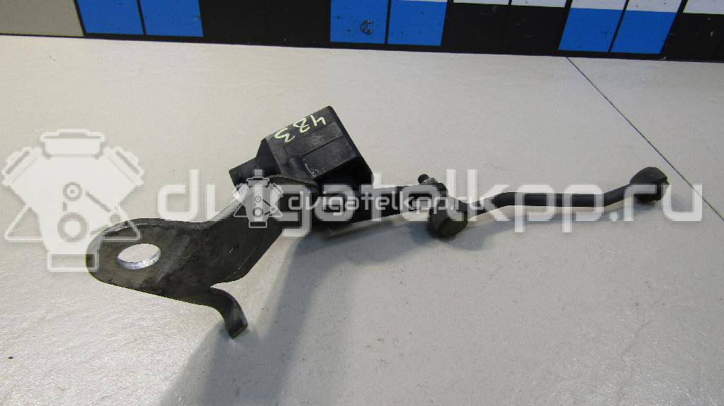 Фото Датчик регулировки дорож. просвета  37146784696 для Bmw Z8 Roadster E52 / 3 / 5 / 6 / 1 {forloop.counter}}