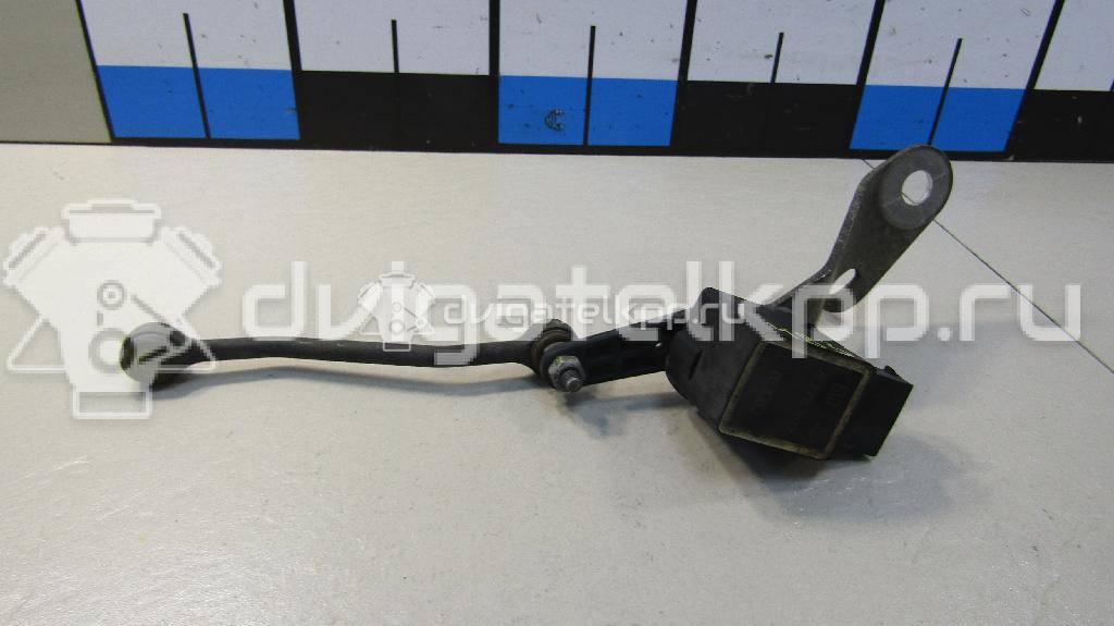Фото Датчик регулировки дорож. просвета  37146784696 для Bmw Z8 Roadster E52 / 3 / 5 / 6 / 1 {forloop.counter}}