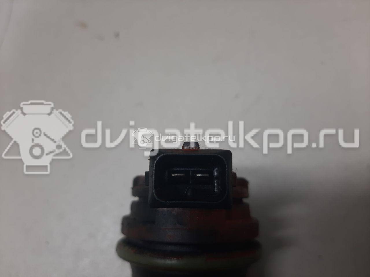 Фото Клапан электромагн. изменения фаз ГРМ  11367560462 для Bmw 3 / 5 / 6 / 1 / 7 {forloop.counter}}