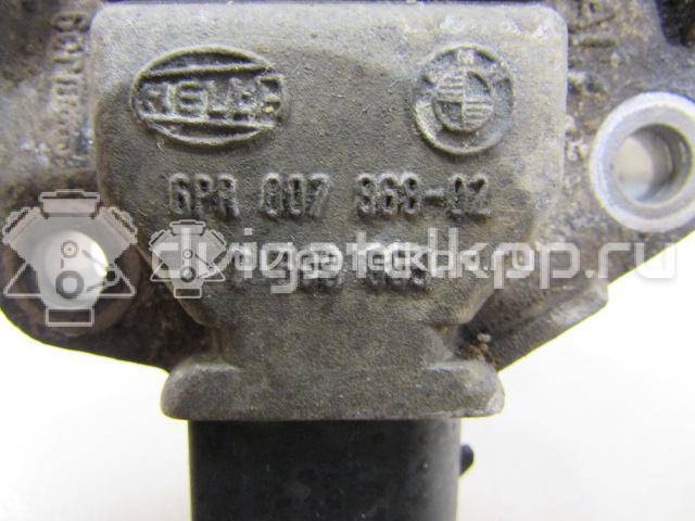 Фото Датчик уровня масла  12617508003 для Bmw Z8 Roadster E52 / 8 E31 / X4 F26 / 3 / 5 {forloop.counter}}