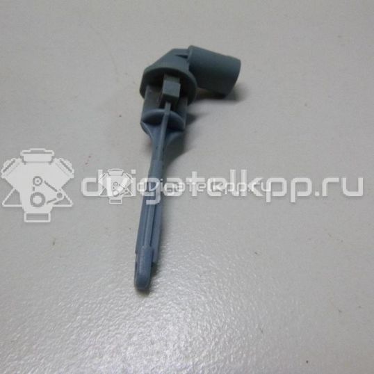 Фото Датчик уровня охлажд. жидкости  17137553919 для Bmw Z8 Roadster E52 / 3 / 5 / 6 / 1