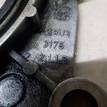Фото Крышка коленвала задняя  11147787262 для Bmw 2500-3.3 E3 / 3 / 5 / 6 / 1 {forloop.counter}}